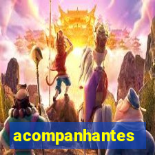 acompanhantes peludas em sao paulo